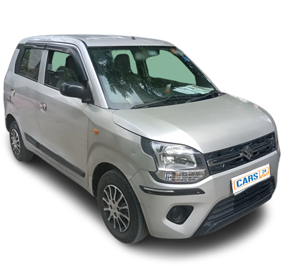 Maruti New Wagon-R-img